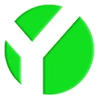 YOZAE (Pvt) Ltd