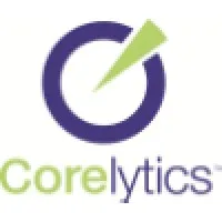 Corelytics