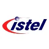 Consultoría Integral en Sistemas y Telecomunicaciones S.A. de C.V. Consultoría Integral en Sistemas y Telecomunicaciones S.A. de C.V.