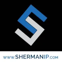 Sherman IP LLP Sherman IP LLP