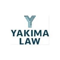 Yakima Law Yakima Law
