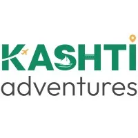 KASHTI ADVENTURES