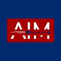 Attorneys Insurance Mutual of the South, Inc.