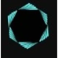 HEXANODE DIGITAL LIMITED