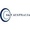 S&Z Australia
