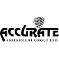Accurate Assessment Group Ltd.