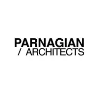 Parnagian Architects