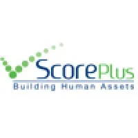 ScorePlus Human Resources Consultancy