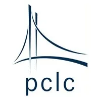PCLC Law Corporation