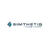 Simthetiq