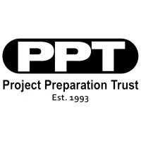 Project Preparation Trust