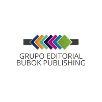 Bubok Publishing