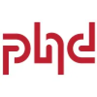 PHD LAW & CONSULTING PHD LAW & CONSULTING