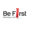 Be First Marketing School Be First Marketing School