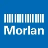 Morlan SA Morlan SA