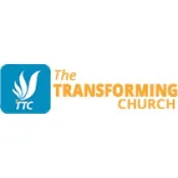 THE TRANSFORMING CHURCH (TTC)