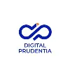 Digital Prudentia