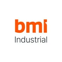 BMI Industrial