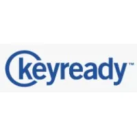 Keyready