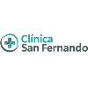 Clínica San Fernando Clínica San Fernando