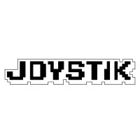 Joystik