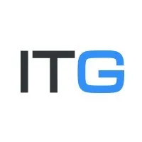 ITGLOBAL.COM Security