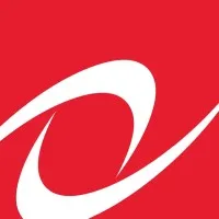 TeamSpace Canada, a REDSpace Inc Company TeamSpace Canada, a REDSpace Inc Company