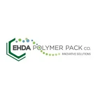 Ehda Polymer