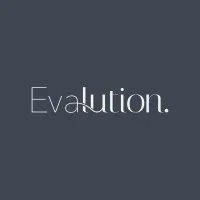 EVALUTION