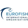 Eurofish International Organisation