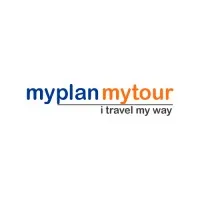 My Plan My Tour My Plan My Tour