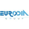 EURODIA EURODIA