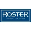 ROSTER ROSTER