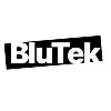 BluTek BluTek