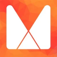 Millertech