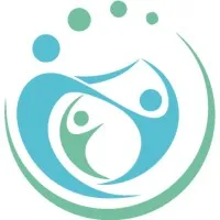 Reproductive Resource Center