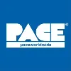 PACE Worldwide PACE Worldwide