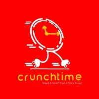 Crunch Time Delivery