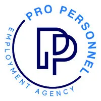 Pro Personnel Employment Agency Pro Personnel Employment Agency