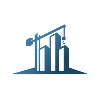 G&L Contractors LLC