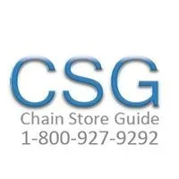 Chain Store Guide
