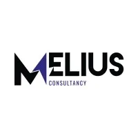 Melius Consultancy