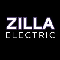 Zilla Electric