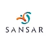 SANSAR SANSAR