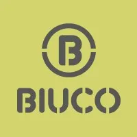 Zhengzhou BIUCO Safety Technology Co.,ltd