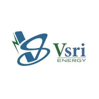 VSRI ENERGY PVT LTD VSRI ENERGY PVT LTD