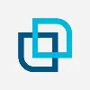 WorkDB Data Business WorkDB Data Business
