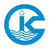 KRISHNA CORPINDIA PRIVATE LIMITED