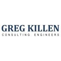 Greg Killen Consulting Engineers