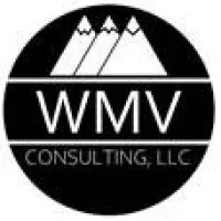 WMV Consulting, LLC